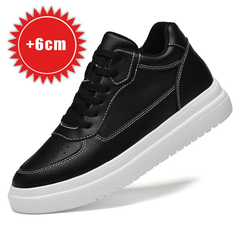 Black-6cm
