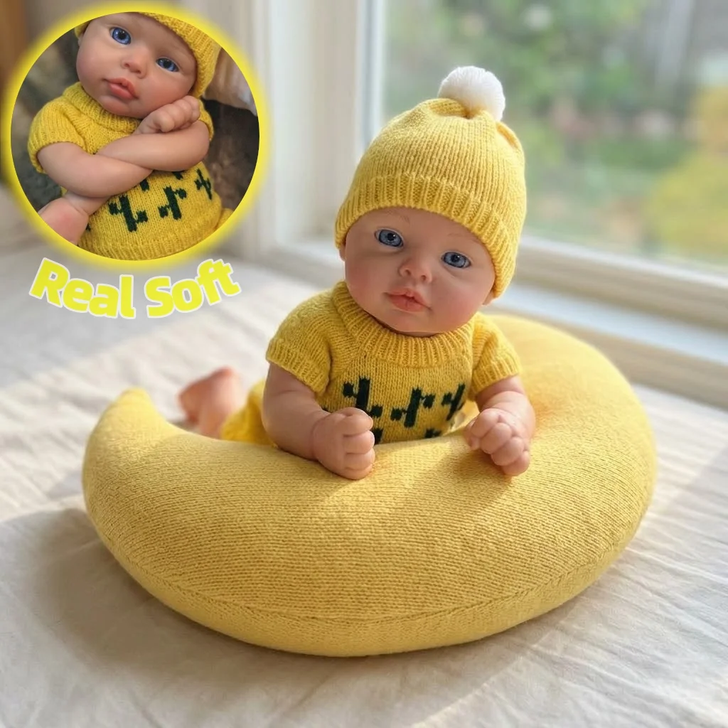 muneco-reborn-de-silicona-de-33cm-pintado-a-mano-cuerpo-completo-de-silicona-suave-muneco-bebe-reborn-juguetes-para-ninos-regalos-de-navidad-cuerpo-de-silicona