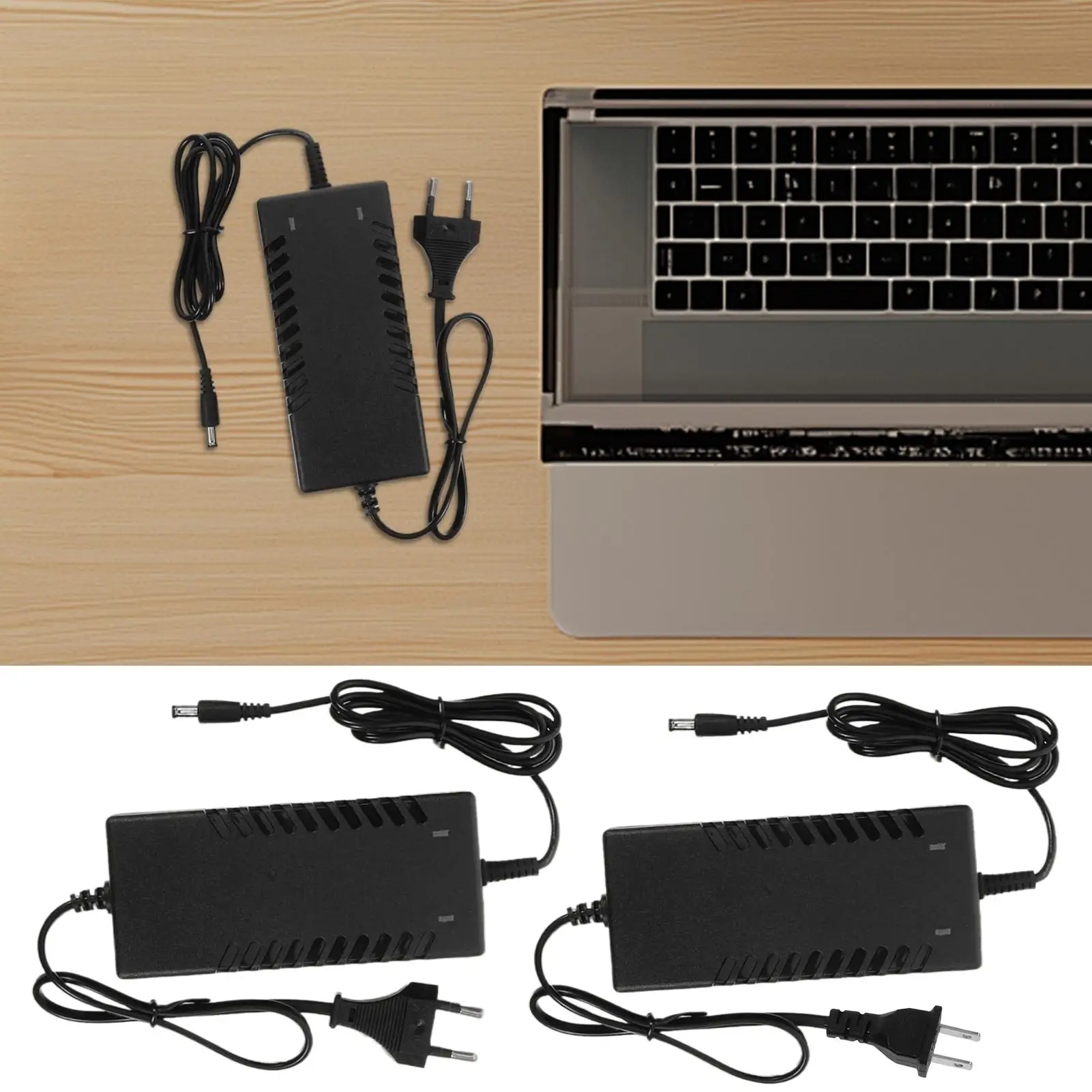 Computer Charger Storage Box Secrets Money Case Portable Storage Box With Concealed Buckle Ensure Privacy Property Security
