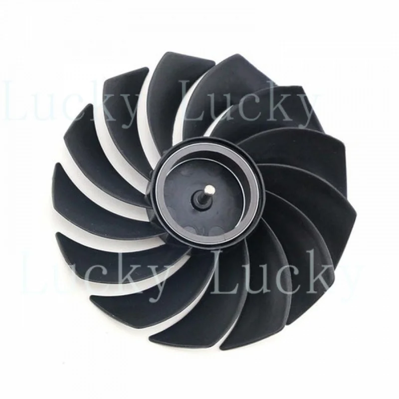 f  For COLORFUL RTX3080 3070 3060ti 3060 IGame Ultra Graphics Card Cool Fan Cooler