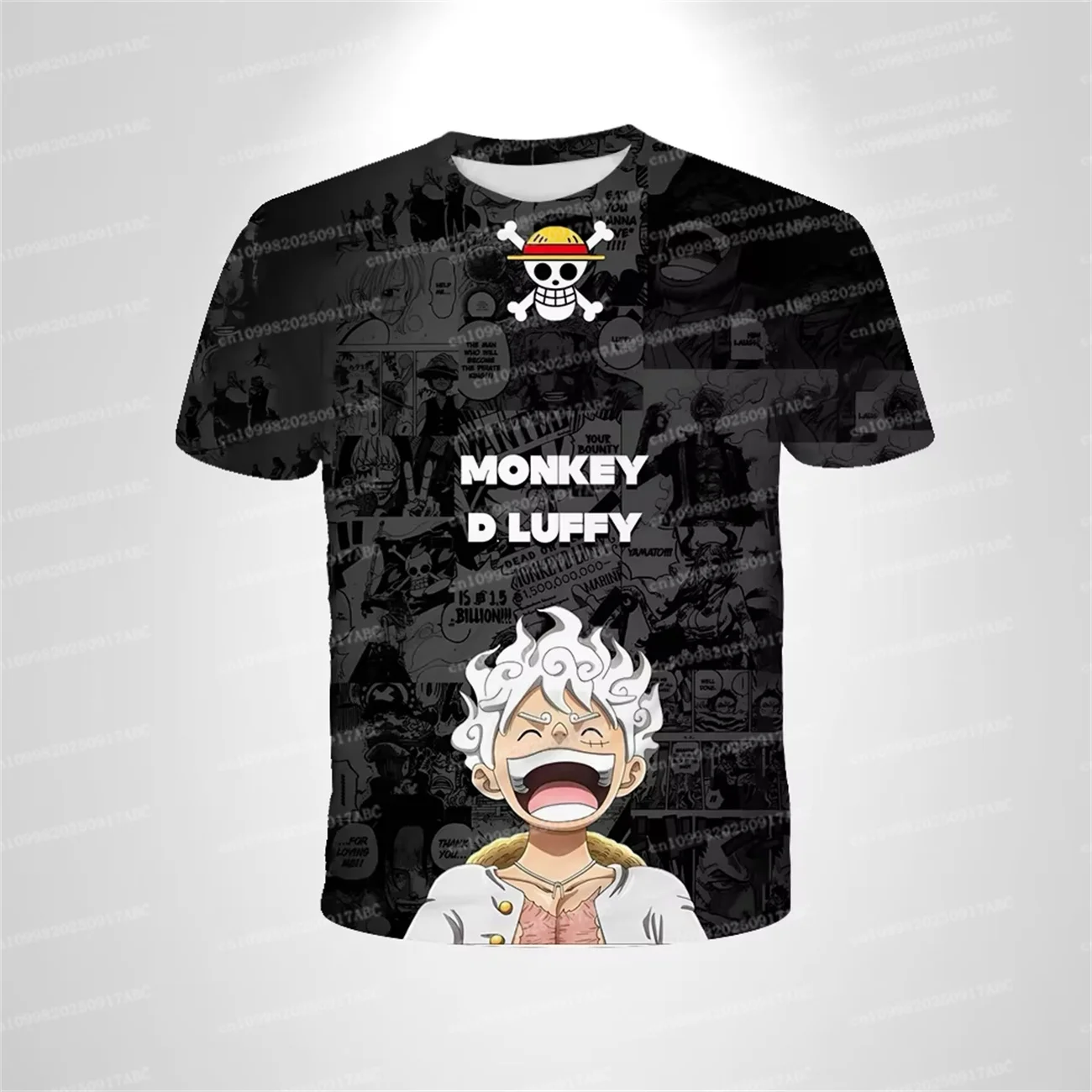 

Футболка One Piece, футболка для косплея в стиле аниме, футболка Луффи, летние мужские рубашки, футболка для мальчиков, топ для мальчиков, одежда для девочек, мужская одежда, женская футболка