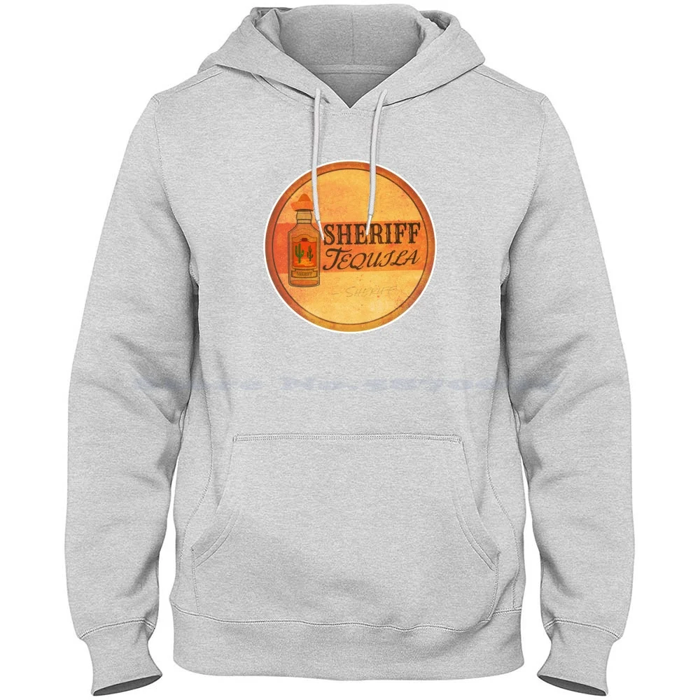 Retro Tequila 100% …