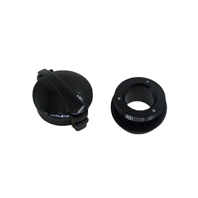 

Motorcycle box cover is suitable for Harley, motorcycle box cover is modified with retro box cover.