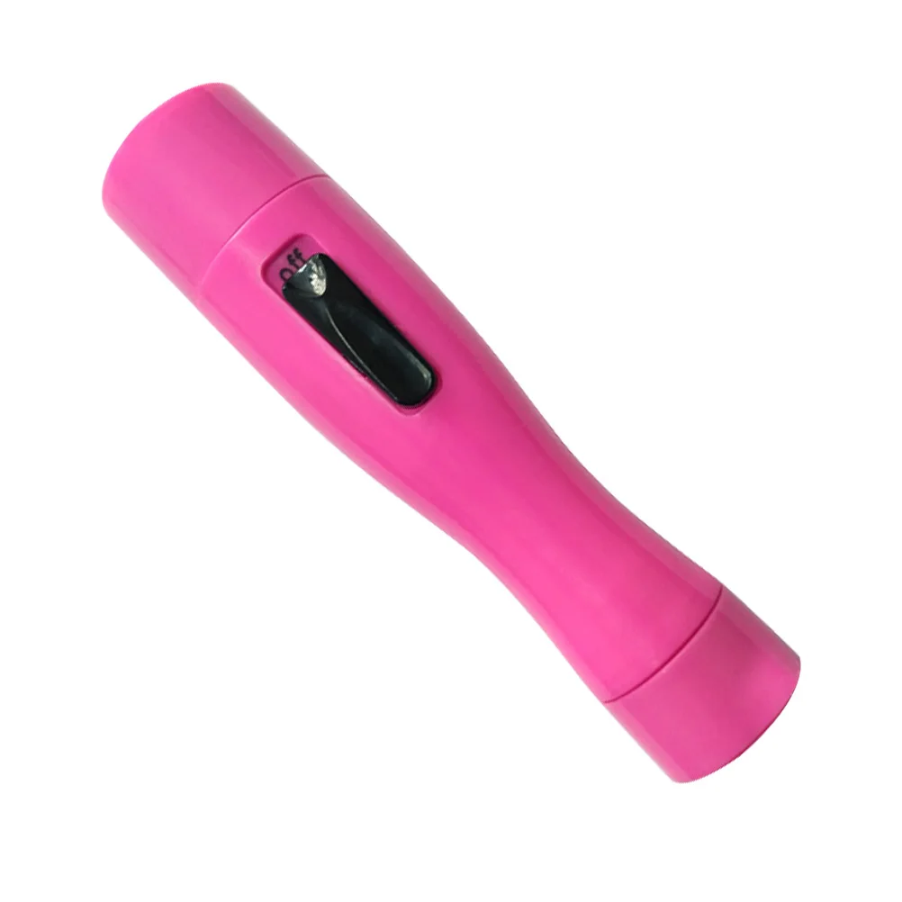 

Mini Shaver Gentle Hair Remover Facial Epilator Face Removal Machine Electric Leg