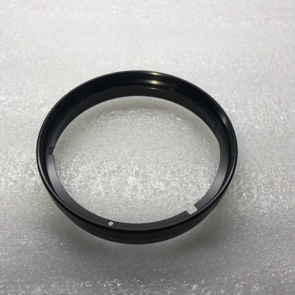 New for Canon 24-70 F2.8 first Generation Lens Front Ring UV  SLR  Repair Accessories