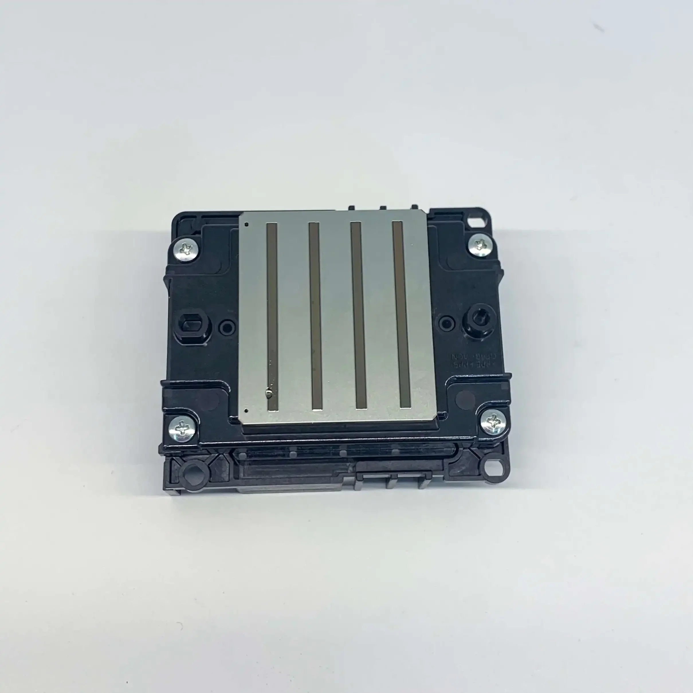 2025newi3200 Testina di stampa A1/i3200E1/i3200 U1