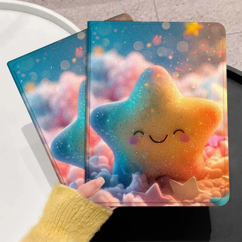 arte-estrelas-dos-desenhos-animados-bonito-capa-para-xiaomi-redmi-pad-2-4-5-6-6s-7-7s-se-pro-ultra-max-14-11-87-112-125-polegada-tablet-caso