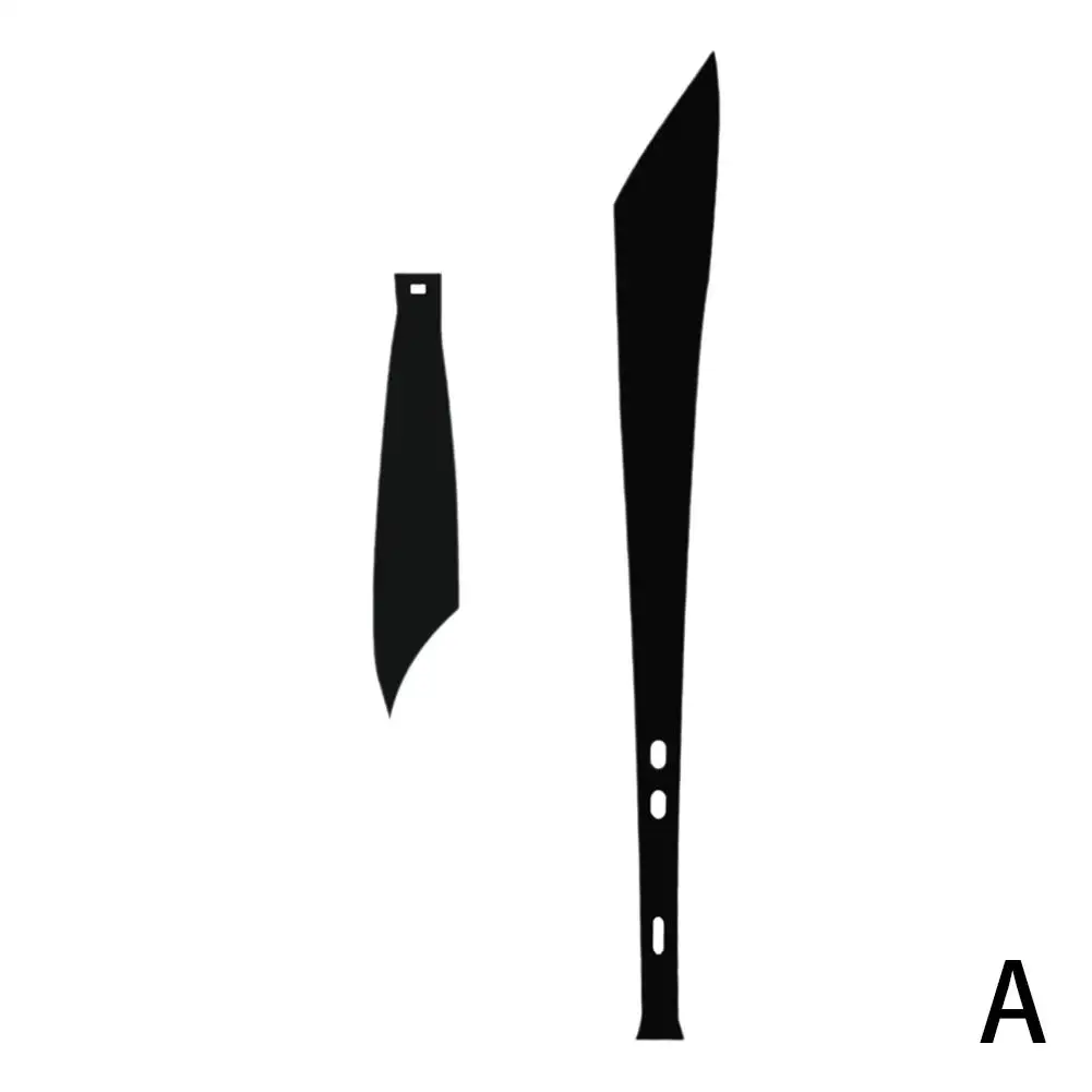 Voor Pro Slim Console Disc Center Beschermende Huid Vervanging PCV Midden Skin Sticker Vinyl Sticker Beschermende Faceplate J7Z2