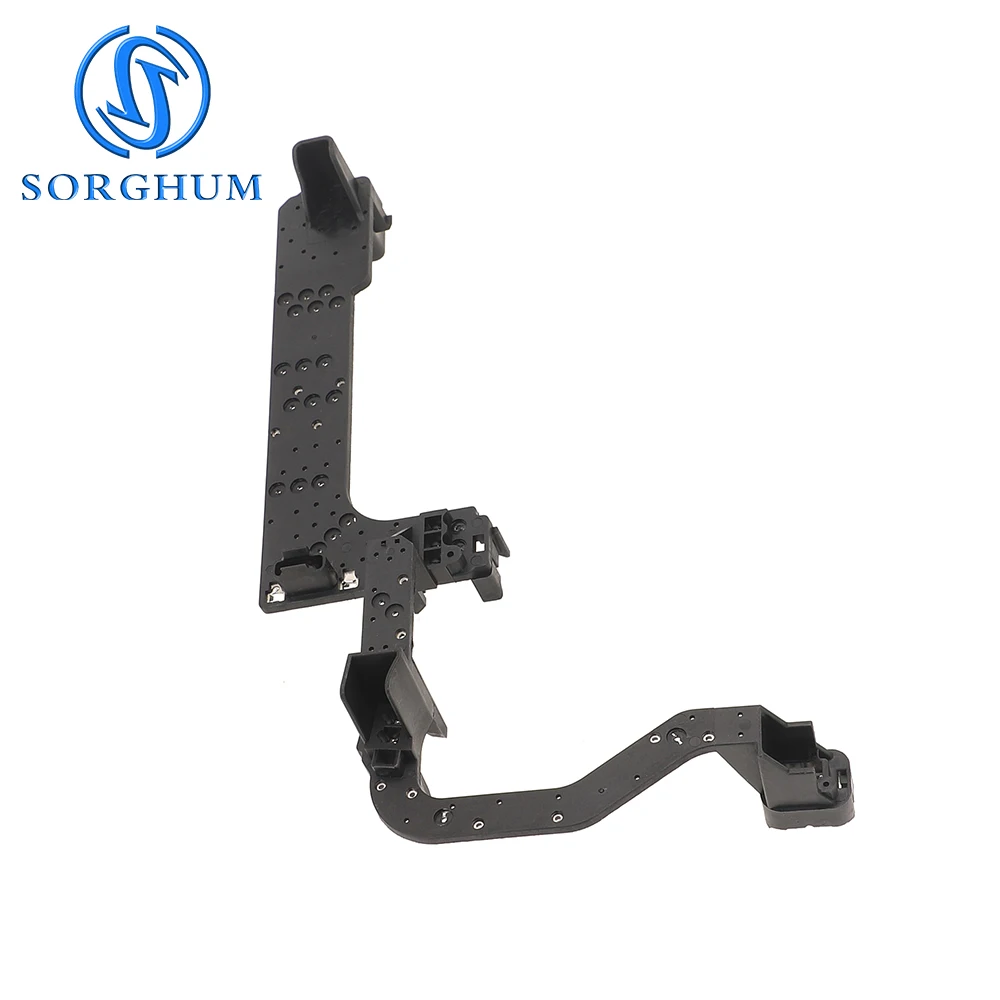 F8AP7G276BA For Ford Expedition E150 F150 Mustang Lincoin Town Mercury Car Transmission Internal Hard Wire Harness Connector