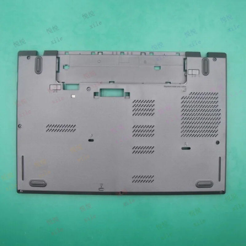 

L+ Genuine Bottom Case Cover for Lenovo ThinkPad L450 00HT833