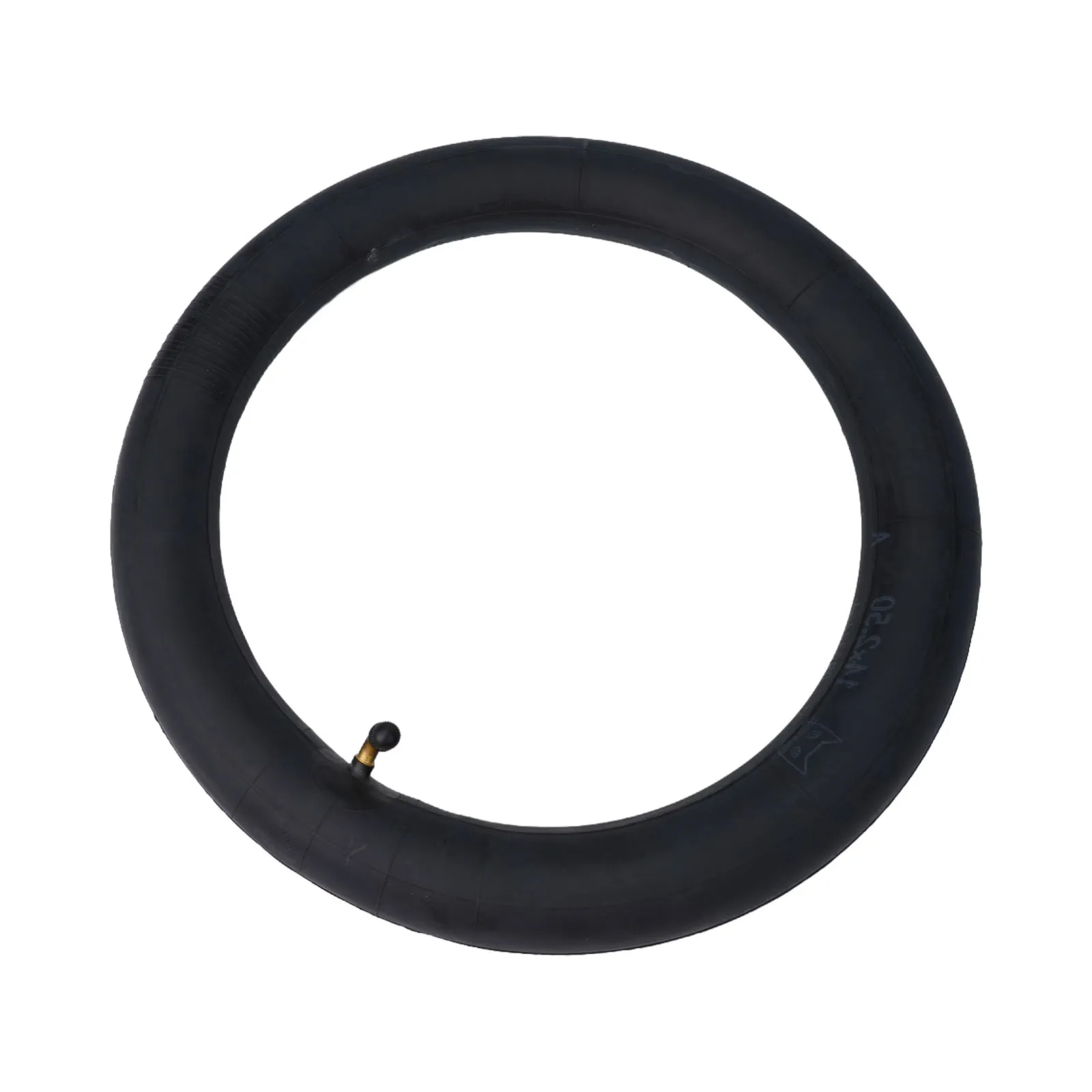 Hot Sales 14 Inch 14x2.50 Inner Tube Rubber For Electric Bicycle Wheel Pro For Rear Electric Vehicle Replace Accessory