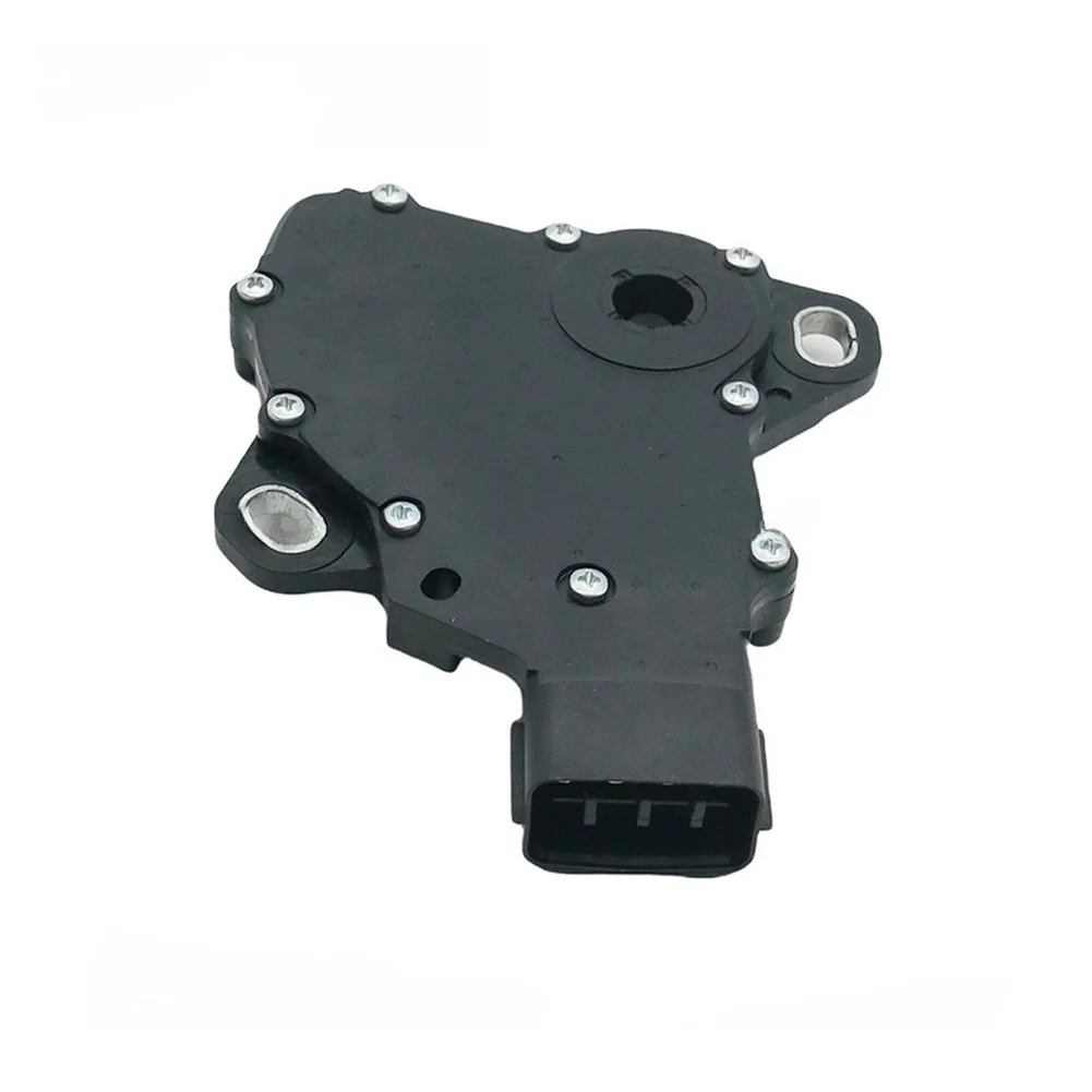 

Neutral Safety Switch 8617A002 1S11392 SW8590 for Mitsubishi Lancer 2008 2009 2010 2011 2012 2013 2014 2015 2016