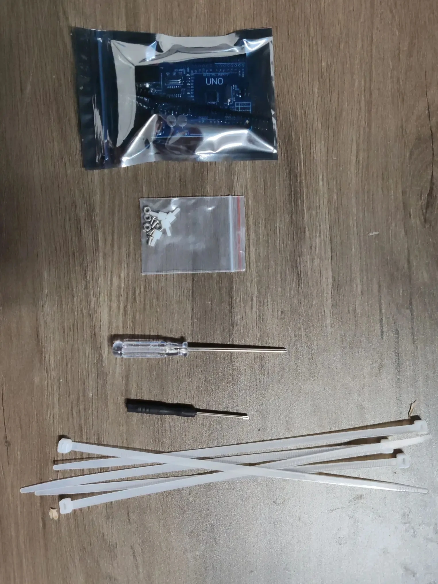 

Компенсируйте разницу Поделиться стоимость Заполните почтовую перевозку, чтобы оплатить обратите внимание на депозит DHL/EMS/FEDEX/UPS Разница в цене Доставка