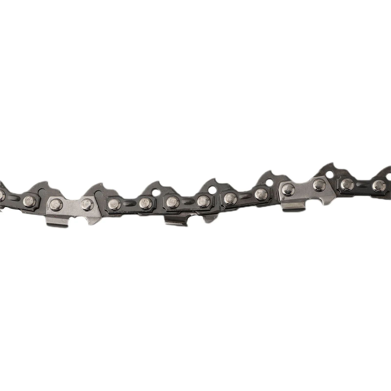 Hot New Part Chainsaw Chain 009 010 017 019 023 Accessories 019 023 3/8