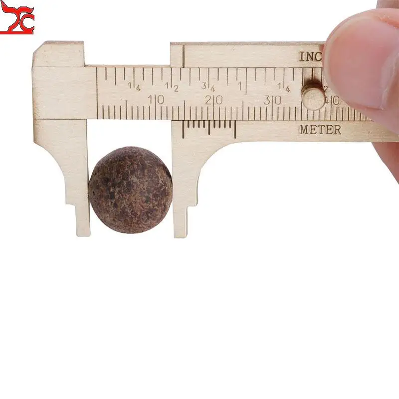 

80Mm Precise Digital Vernier Electronic Caliper Gauge Measure E Bead Jewelries Stone Gem Tools Mutifunctional Instrument 0-100Mm