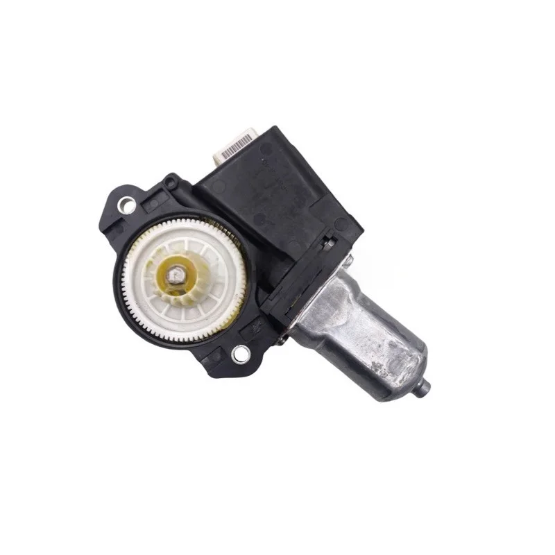 

RAV4 Sunroof Motor Sunroof Motor Replacement Installation ABS Metal Construction Practical And Easy To Use For Camry