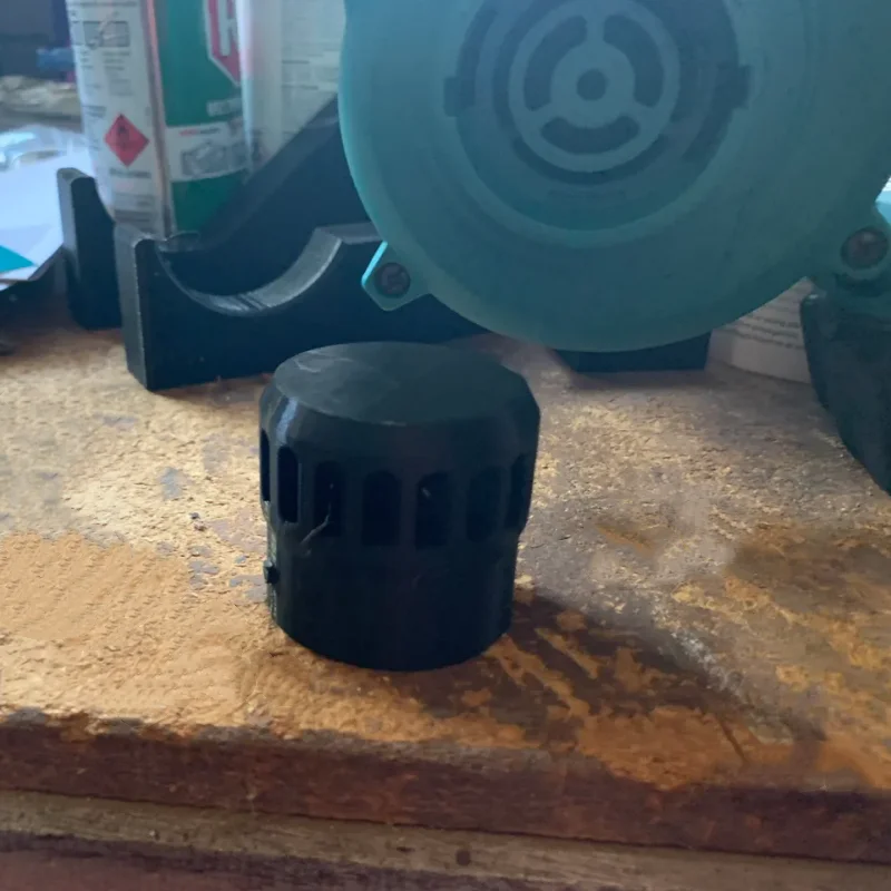 1PCS For Makita DUB186 Air Int - Woodworking Videos recension och pris