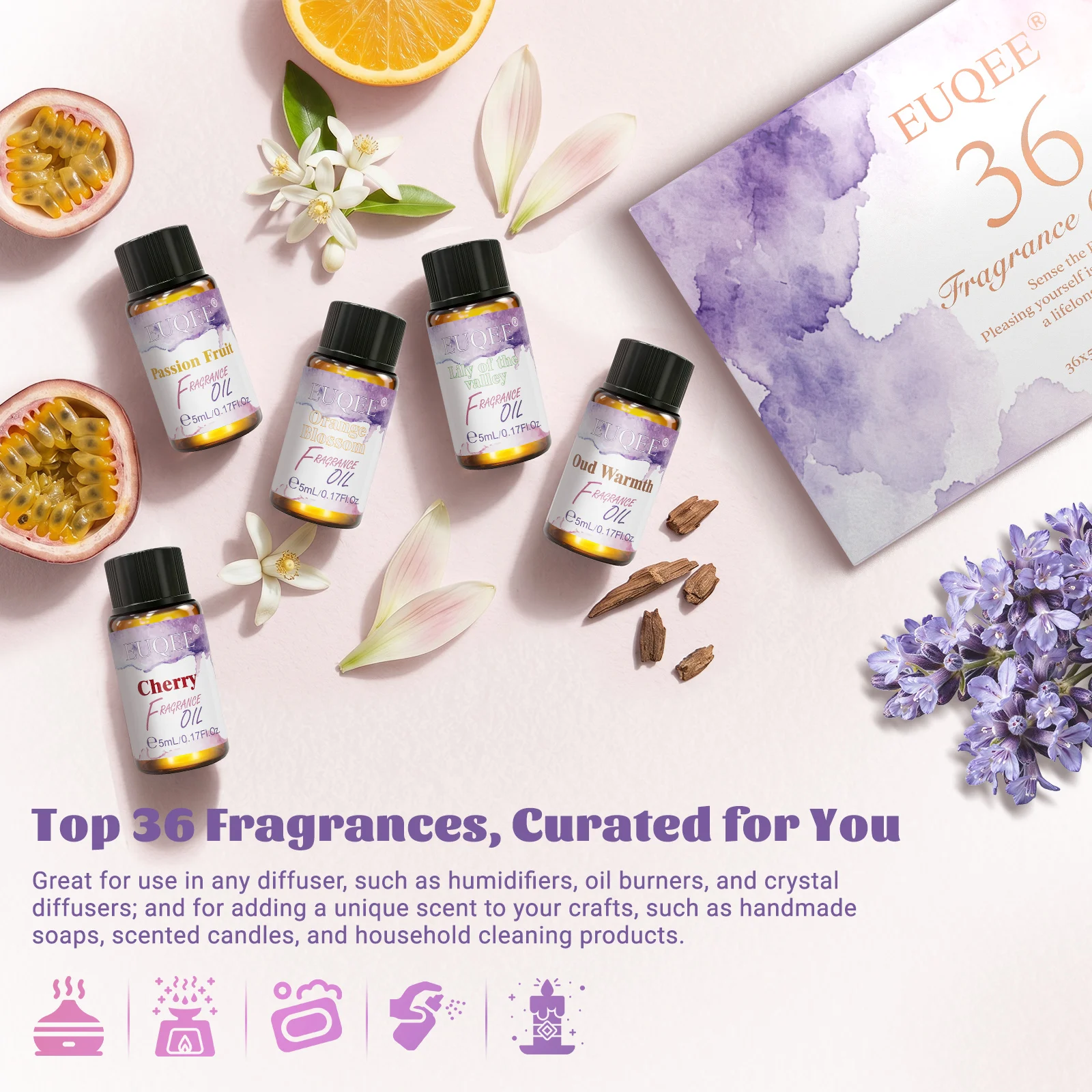 Thumbnail 3 - #33 Candle Making Sets List of Top Picks