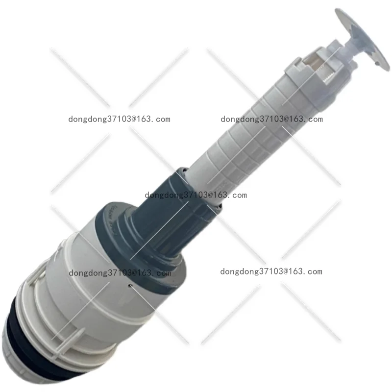 Old-Fashioned Toile…