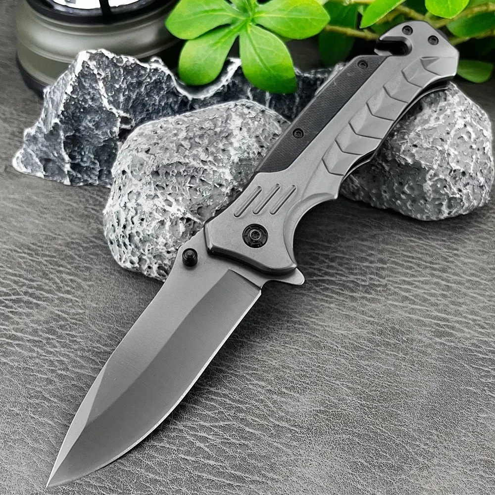 faca-de-bolso-dobravel-420-aco-g10-lidar-com-lazer-ao-ar-livre-escalada-montanha-auto-defesa-caca-pesca-auto-defesa-portatil