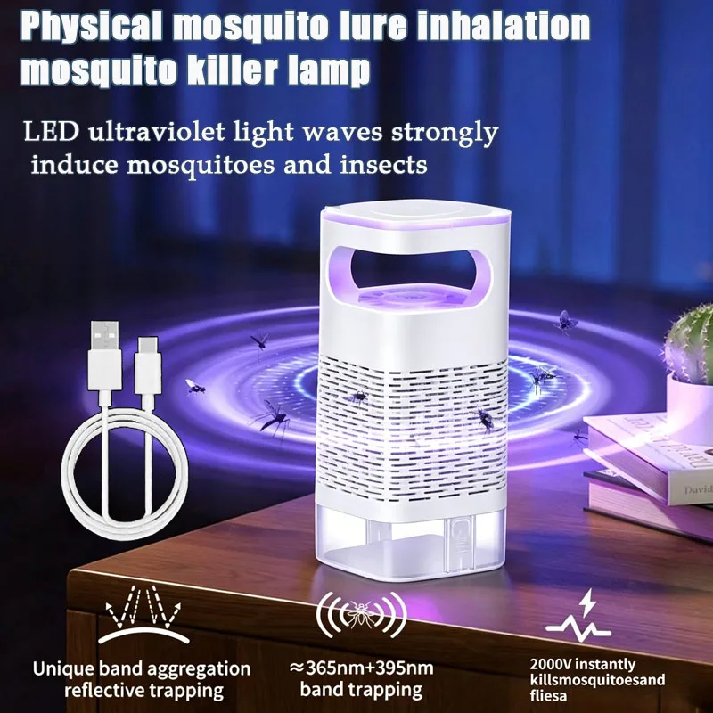 lampada-mata-mosquitos-por-succao-fisica-alimentada-por-usb-armadilha-led-silenciosa-para-insetos-ideal-para-uso-domestico