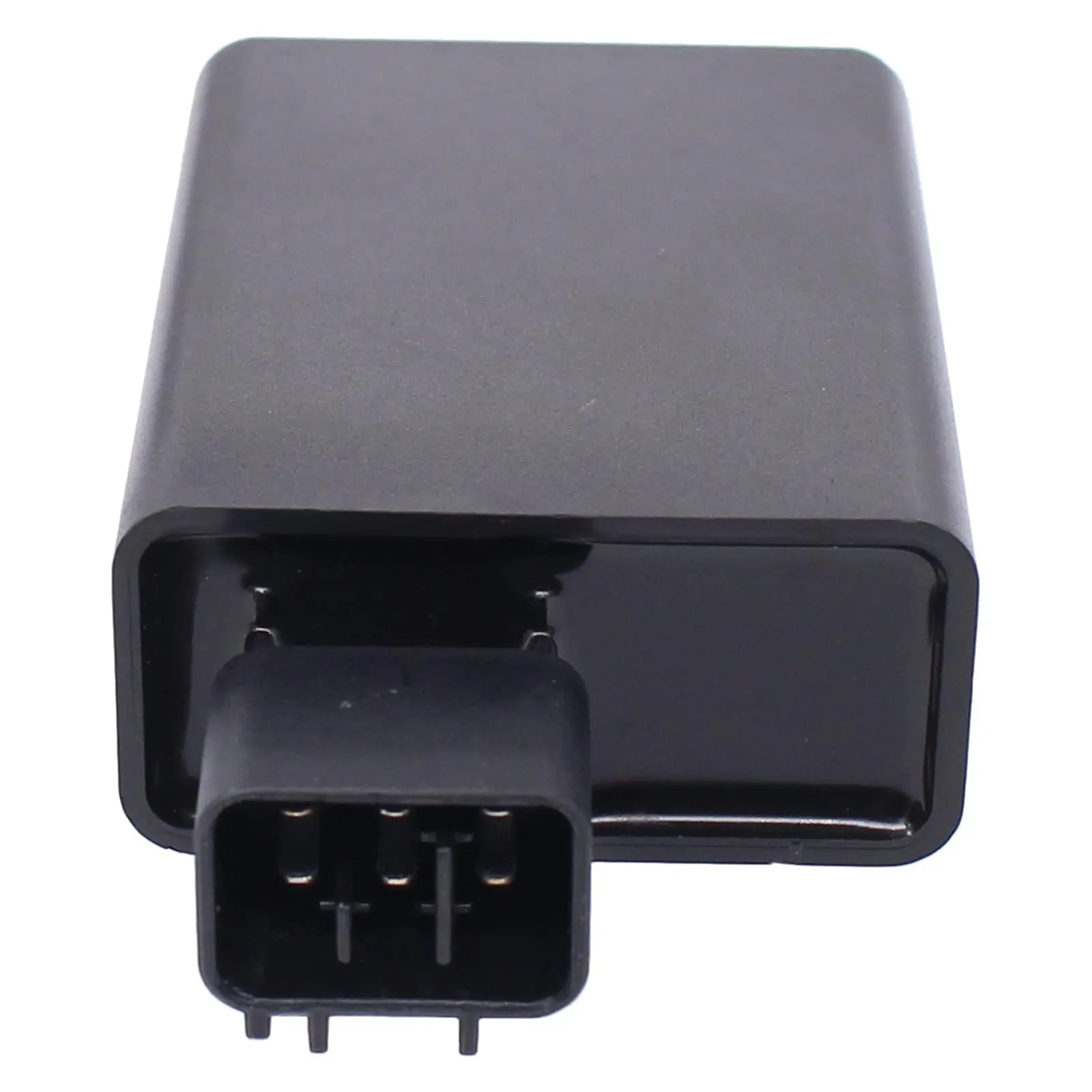USERX Universal Motorcycle CDI box Module for ApplianPar CDI Box for Suzuki Quadsport Z50 Z90 LTZ 50 90 ‎32900-43G10