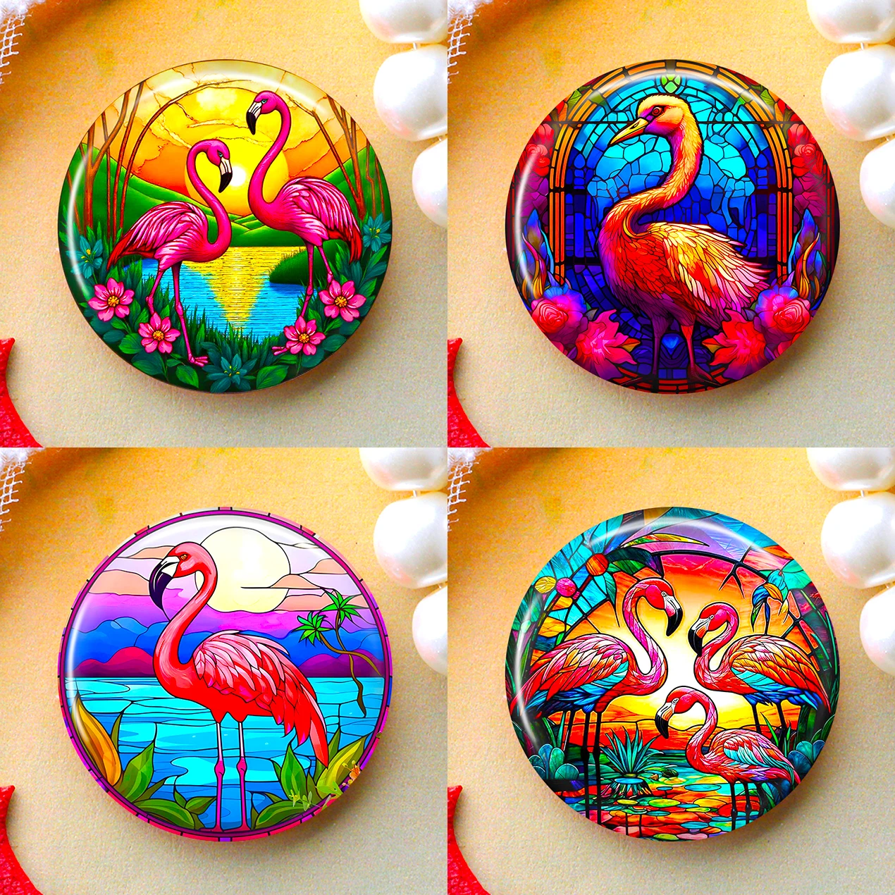 8Mm 10Mm 12Mm 25Mm …