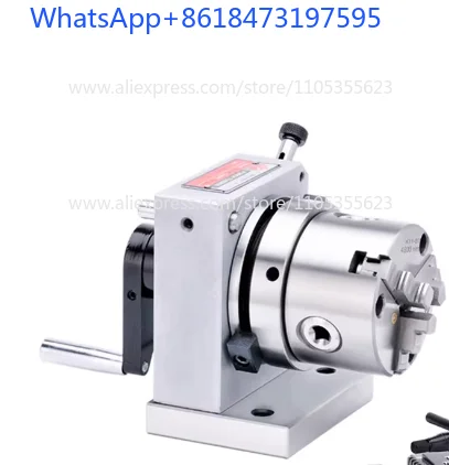 High precision 0.005Mm unidirectional stamping forming device, high-precision stamping grinder, stamping forming machine, with a
