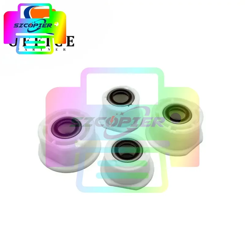 Long Life Developer Bushing Kit D202-3119 D202-3121 D202-3123 D202-3125 Fit support for  Ricoh  MP2554  3054 3554  5054 4054 605