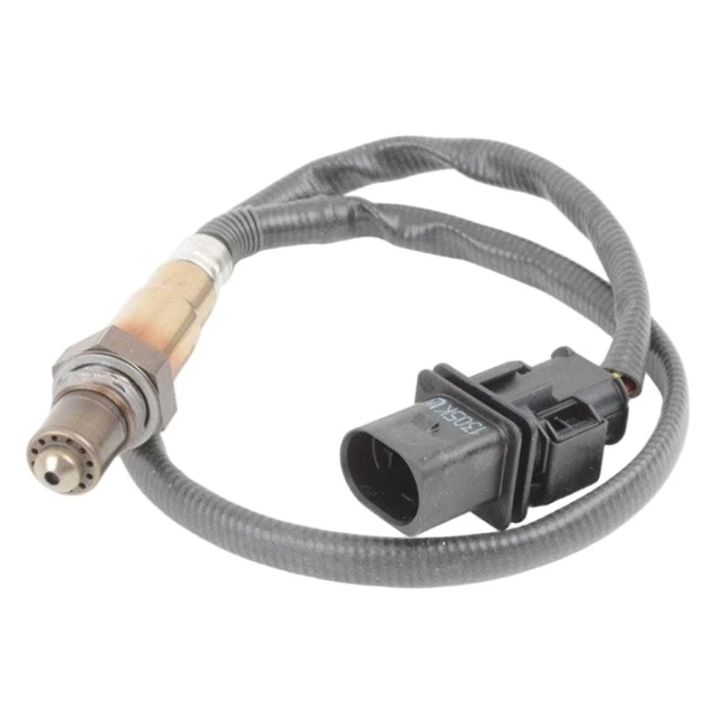 0258017246 Suitable for Volkswagen Passat, Jetta, Touareg, Audi A4, A5, A6, S8 2.0L 3.6L 06G906262F 234-5036
