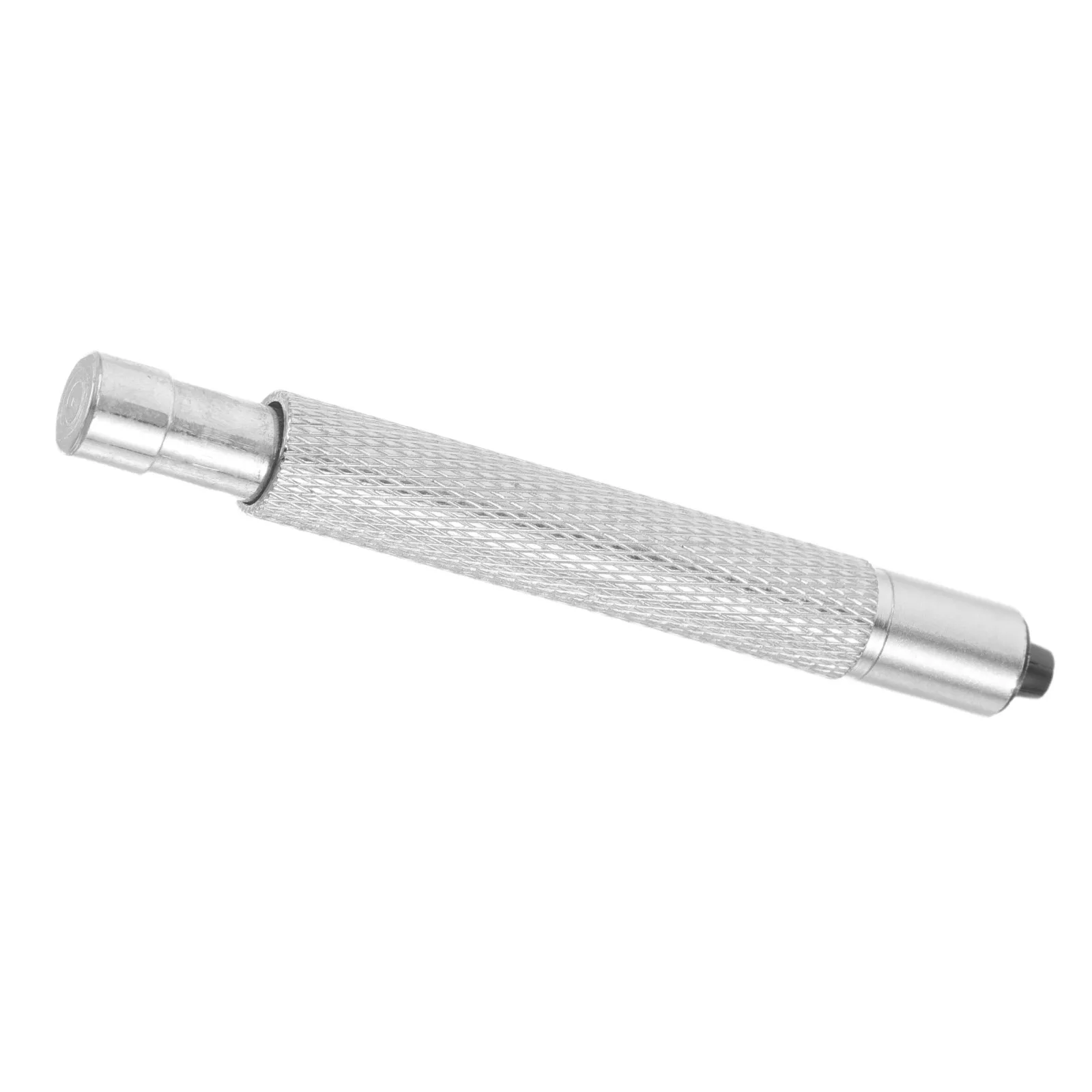 Metal Watch Crown Remover Tool Manual Mechanical Winding Instrument Wristwatch Repair Tool Watch Stem Removal Device