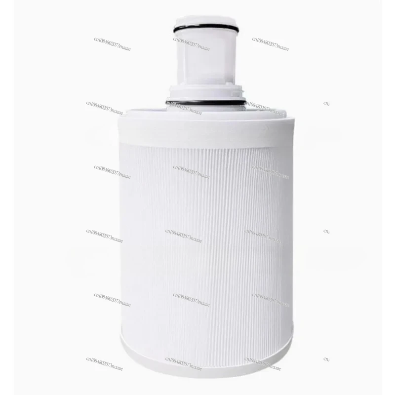 

Suitable for Amway Source of Interest Filter Amway Water Purifier Filter UV Activated Carbon Filter