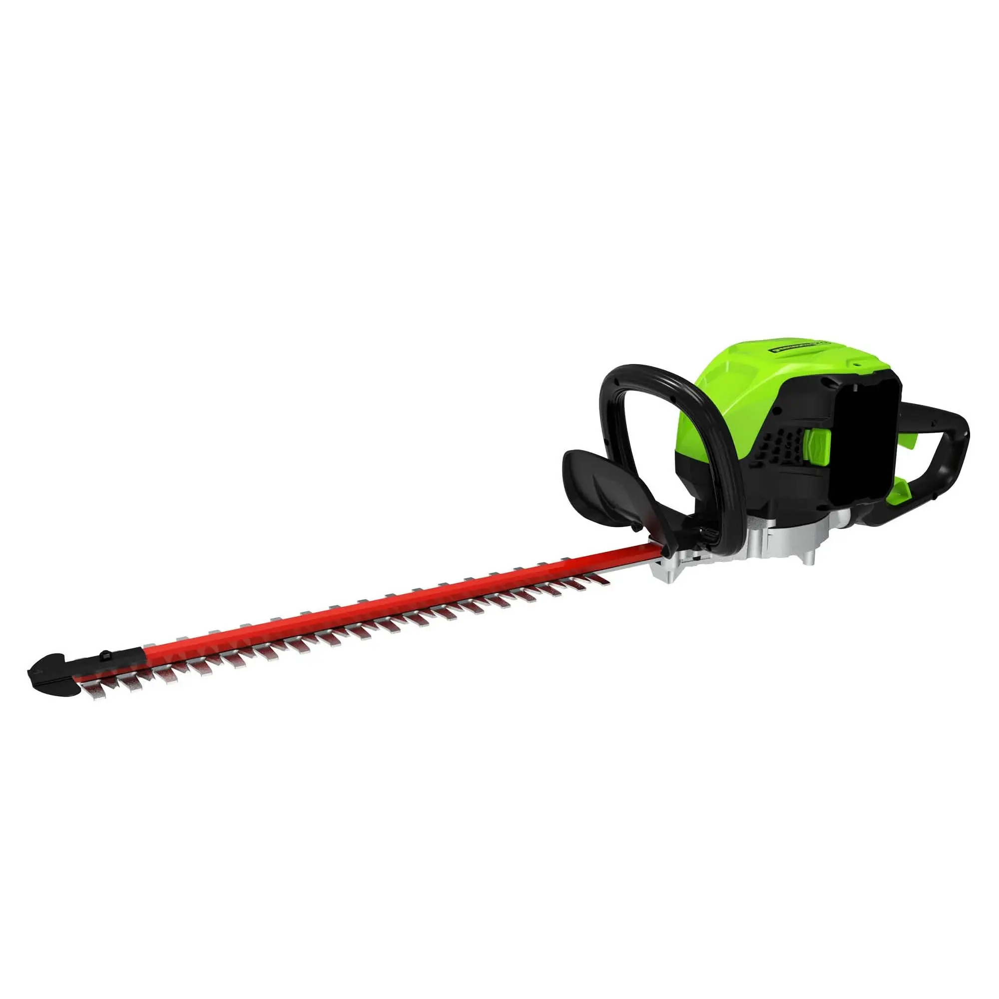Pro 80V 26