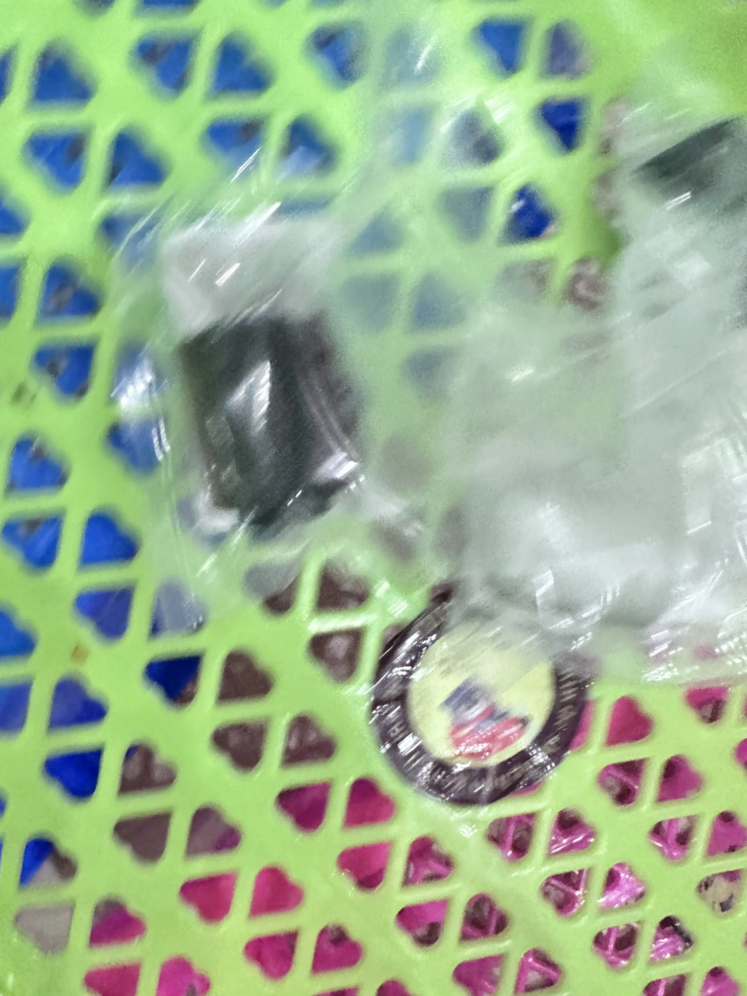 

1X 6LK41557000 6LK41558000 Paper Feed Pickup Roller for TOSHIBA 5508A 6508A 7508A 8508A 5518A 6518A 7518A 8518A 5506AC 6506AC