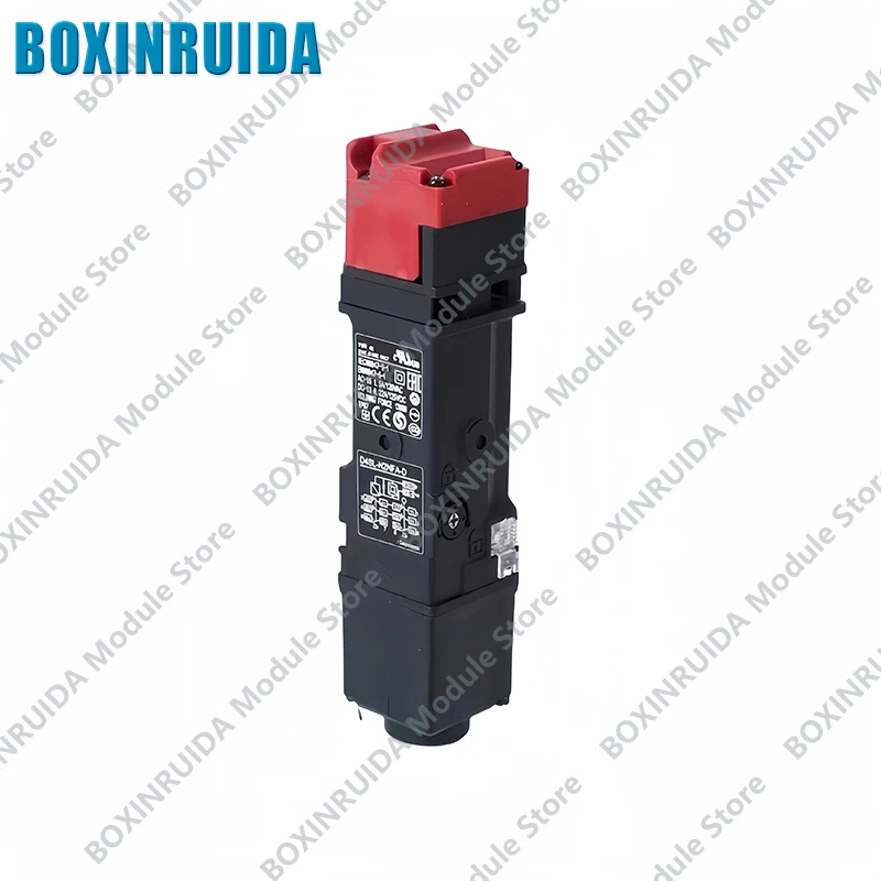 New Original Safety Door Switch D4SL-N2FFA-D D4SL-N2HFA-D D4SL-N2NFA-D D4SL-N2NFG-D D4SL-N4FFA-D