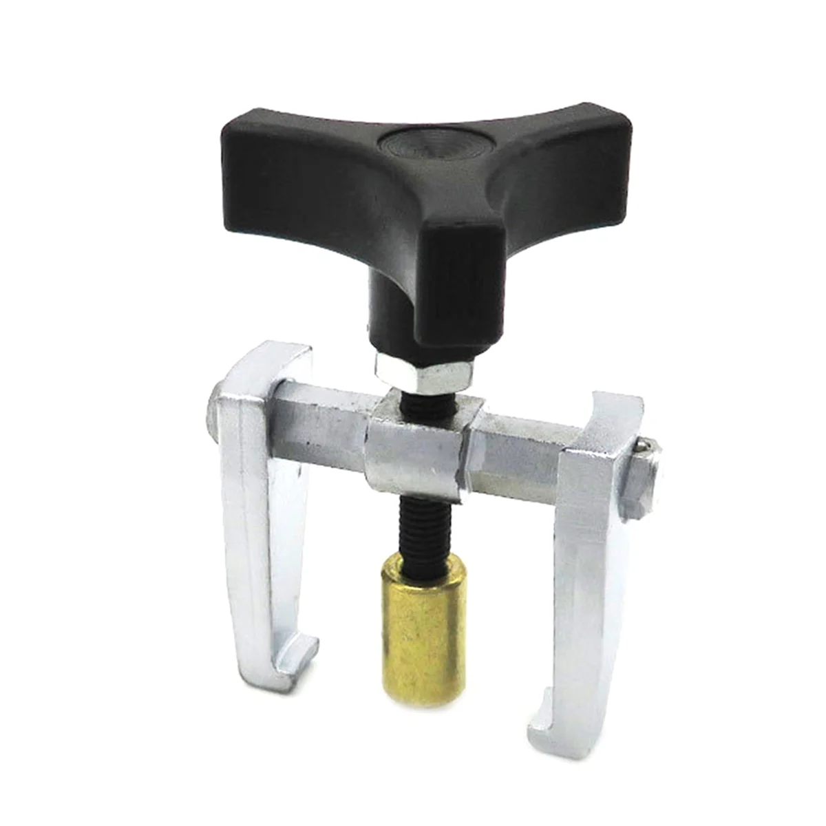 removedor-de-braco-de-limpador-de-para-brisa-automatico-ajustavel-extrator-de-remocao-de-braco-de-limpador-de-vidro-de-carro-com-duas-garras-ferramentas-de-reparo-de-automoveis