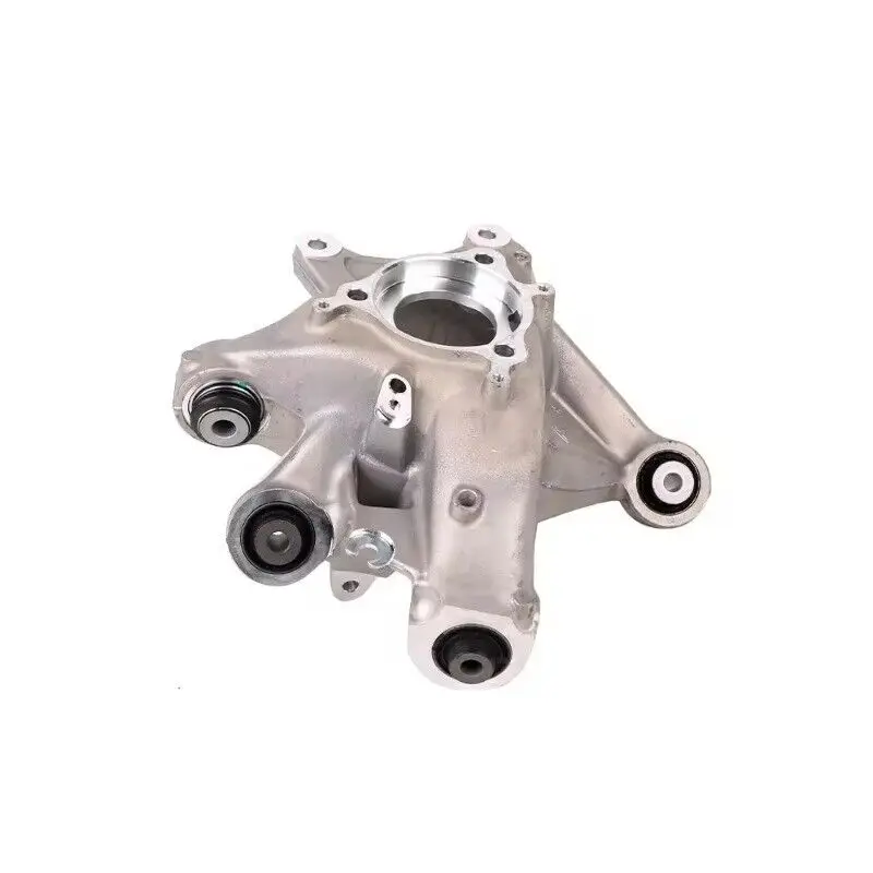 High Quality Steering System Rear Knuckle for  Y Spare Parts 1188411