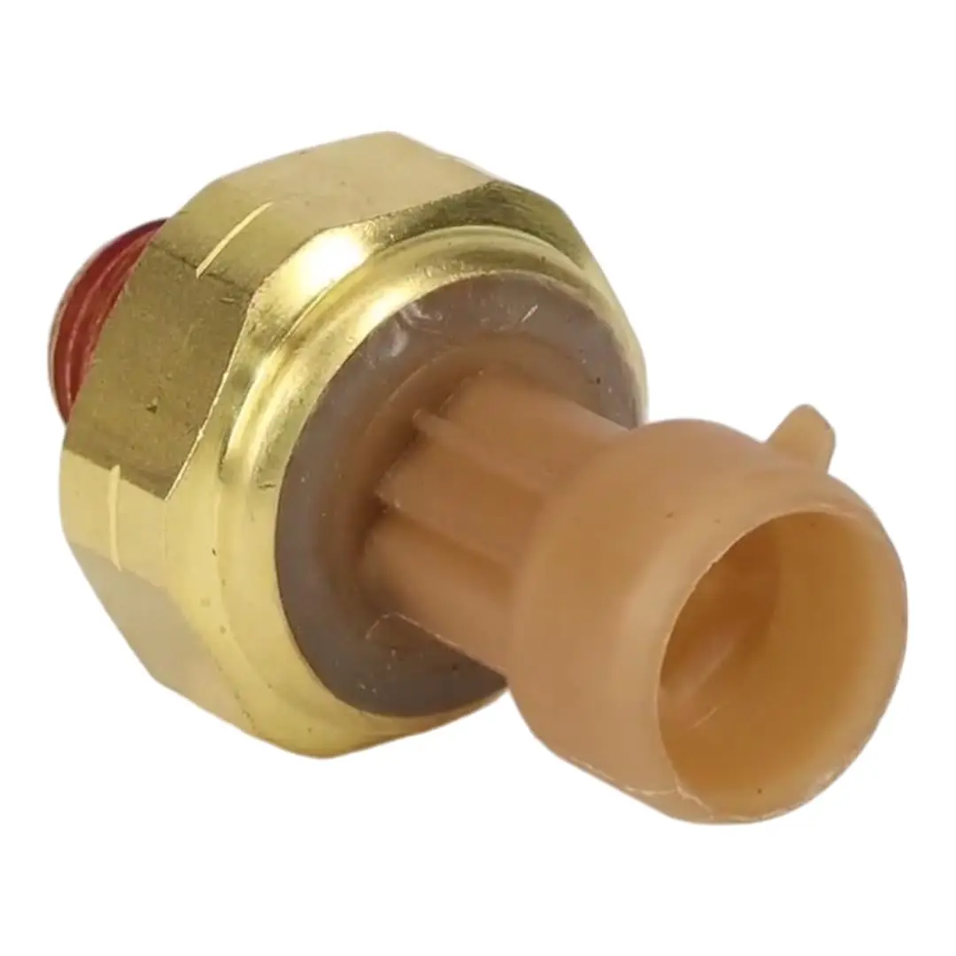 

XCWoOshop RE522723 Air Pressure Sensor Fits John Deere 1010D 1010E 1070D 1070E 1110D 1110E