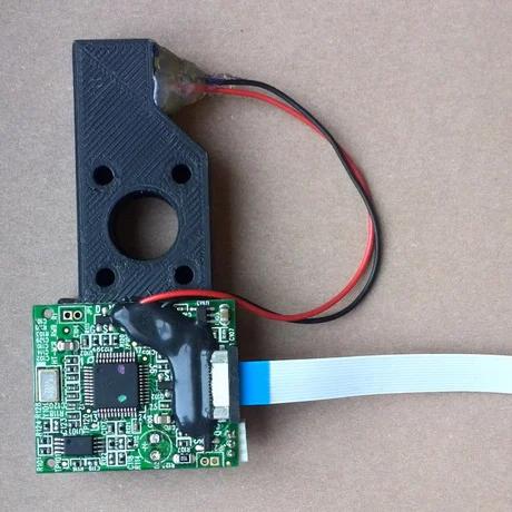 

Точность 0,2 мм 3,5 м TTL RS232 USB лазерный дальномер измерительный модуль датчика для автомобилей и автомобилей