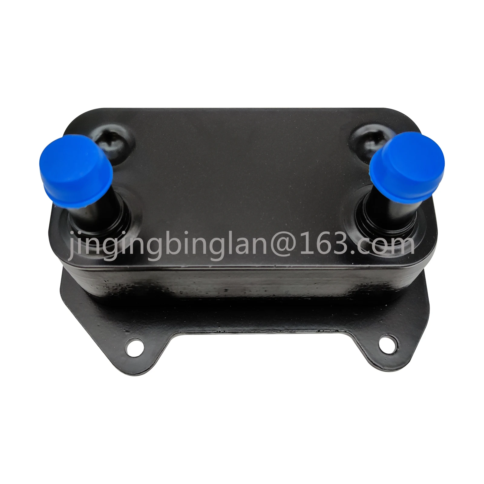 Sea Doo Seadoo Brp …