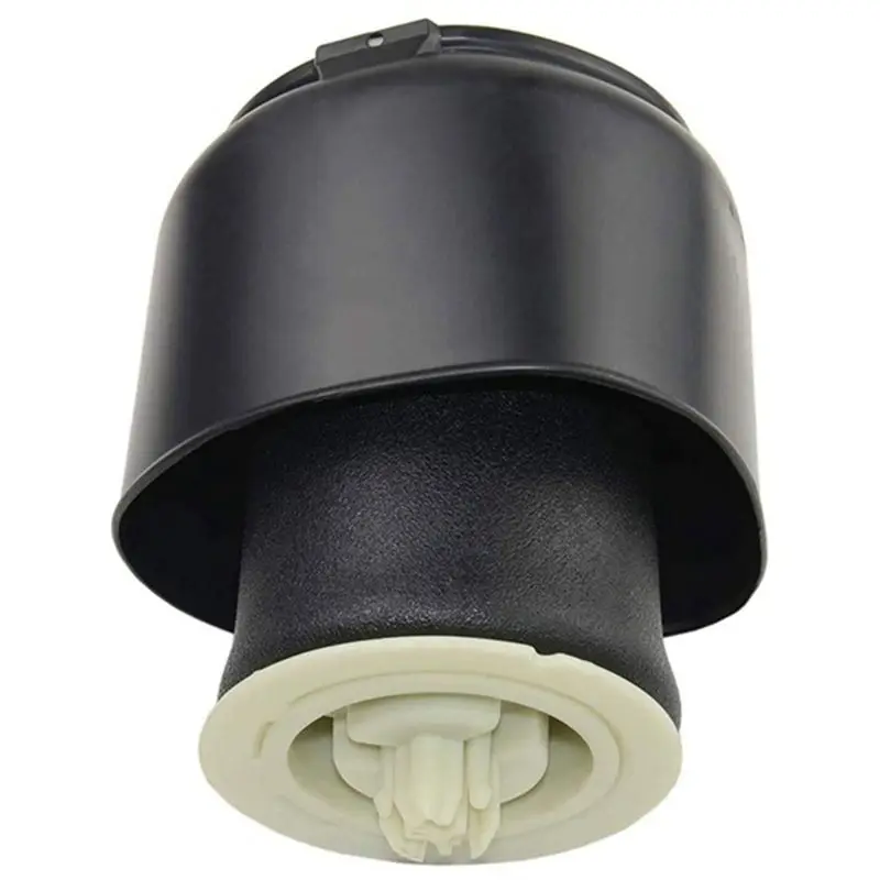 

Пневмобаллон A30F для пневмоподвески BMW F07 GT F10 F11 5 серии Touring 2010-2015 37106781827 37106781828 37106784378