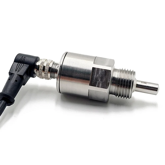 Compact Stainless S…