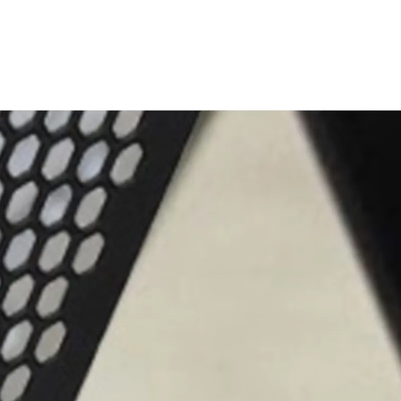 

Motorcycle Accessories Oil Cooler Grill Guard Radiator Grille Cover Protector For Husqvarna TR650 Strada 650 TR 2013 2014 2015