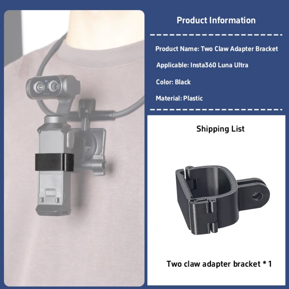 Portable Protective Frame 1/4