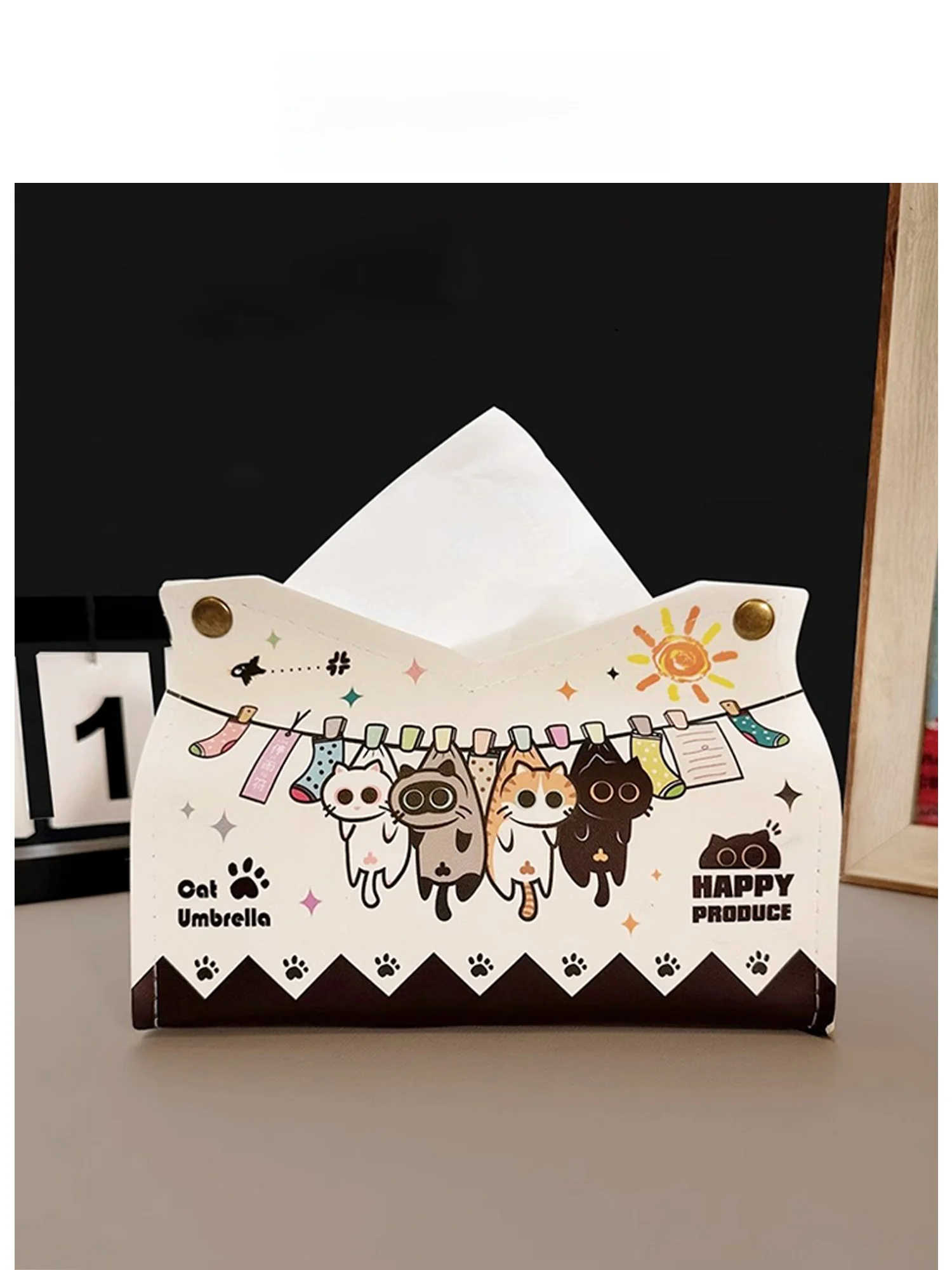 boite-a-mouchoirs-en-cuir-eku-pro-design-mignon-style-luxueux-decoration-de-salon-motif-animal-organisateur-de-rangement-pour-table