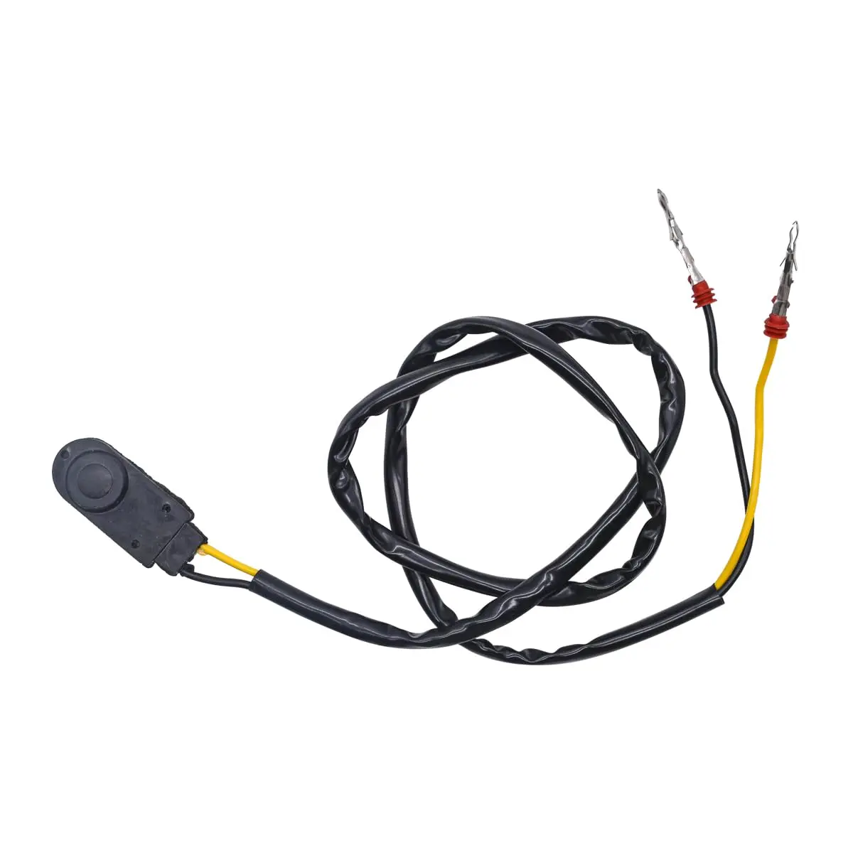 278000427 Start Stop Ignition Switch Button Kit Fit for Sea Doo XP GSX GTX SPX HX SP GTS Replace 278000501 277000306