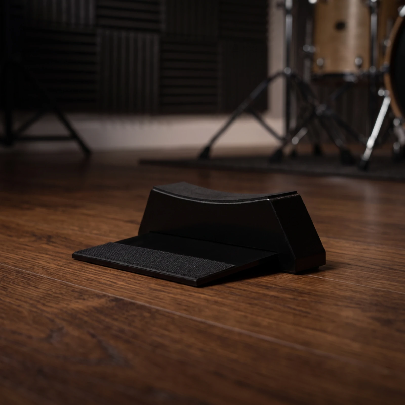 Kickdrum-Riser Rutschfester Ba – Musical Instrument Drum Bewertung und Preis