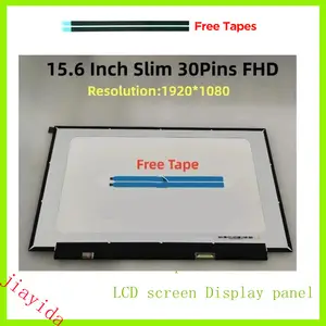 New For ASUS Vivobook X512 X512D X512DA X512F X512FA X512U X512UA X512UB  Series Black LCD Bezel With Gray Hinge Cover - AliExpress