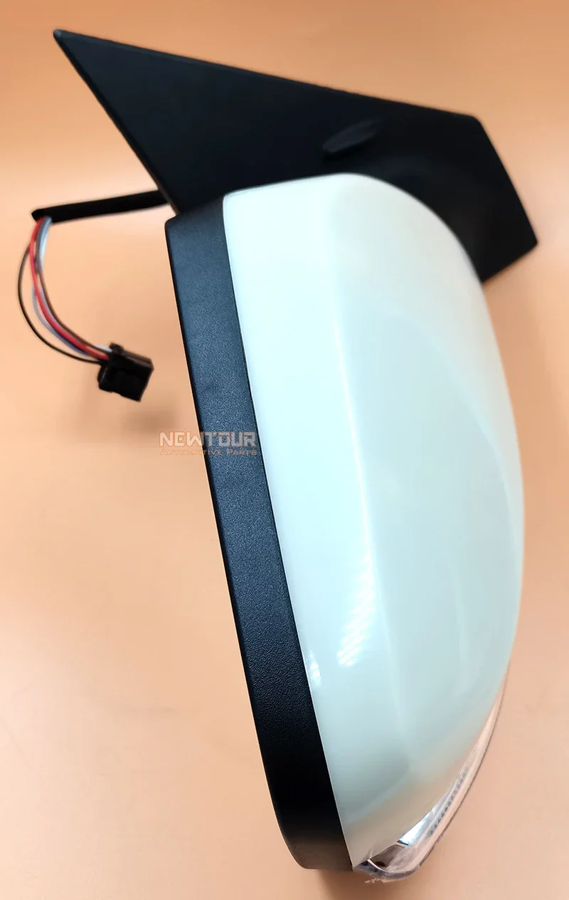 Autoteile Repuestos Auto Rückspiegel Seitenspiegel für GEELY GC6