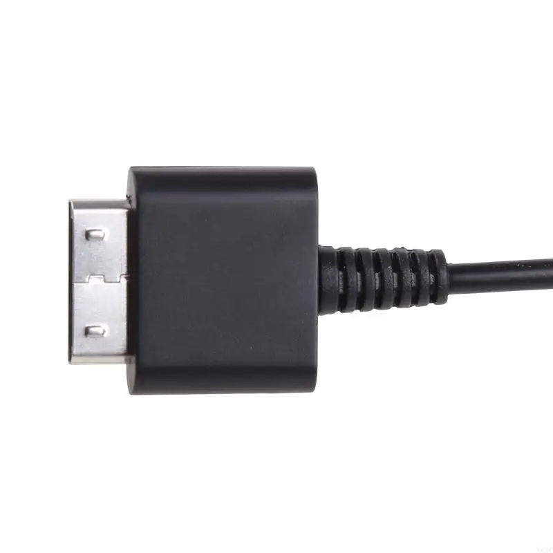 Y8AC USB 2.0 Synchronisation des données cordon câble chargeur d'alimentation pour go, 1 pack